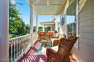 1628 Waterway Cove Dr SW, Ocean Isle Beach, NC 28469 - Photo 4