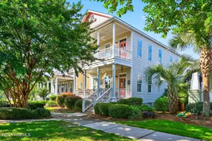 1628 Waterway Cove Dr SW, Ocean Isle Beach, NC 28469 - Photo 54
