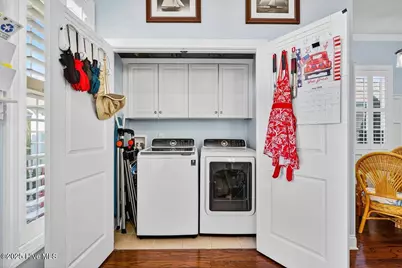 1628 Waterway Cove Drive SW, Ocean Isle Beach, NC 28469 - Photo 18