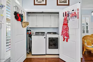 1628 Waterway Cove Dr SW, Ocean Isle Beach, NC 28469 - Photo 18