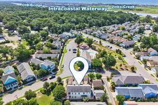 1628 Waterway Cove Dr SW, Ocean Isle Beach, NC 28469 - Photo 52