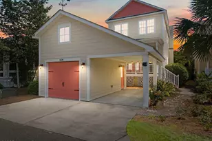 1628 Waterway Cove Dr SW, Ocean Isle Beach, NC 28469 - Photo 8
