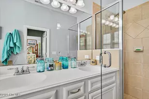1628 Waterway Cove Dr SW, Ocean Isle Beach, NC 28469 - Photo 30