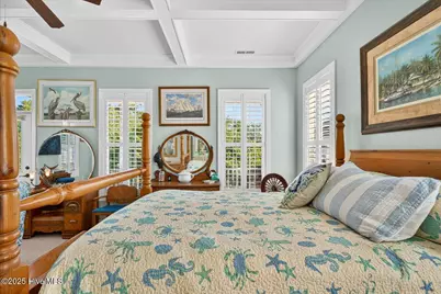 1628 Waterway Cove Drive SW, Ocean Isle Beach, NC 28469 - Photo 26