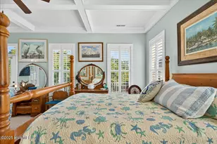 1628 Waterway Cove Dr SW, Ocean Isle Beach, NC 28469 - Photo 26