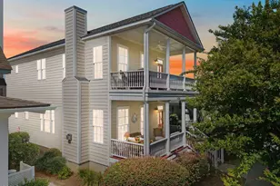 1628 Waterway Cove Dr SW, Ocean Isle Beach, NC 28469 - Photo 6