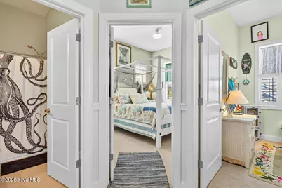 1628 Waterway Cove Drive SW, Ocean Isle Beach, NC 28469 - Photo 24