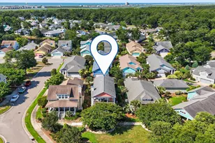 1628 Waterway Cove Dr SW, Ocean Isle Beach, NC 28469 - Photo 42