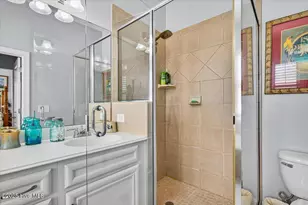1628 Waterway Cove Dr SW, Ocean Isle Beach, NC 28469 - Photo 32