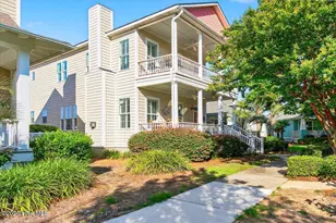 1628 Waterway Cove Dr SW, Ocean Isle Beach, NC 28469 - Photo 2