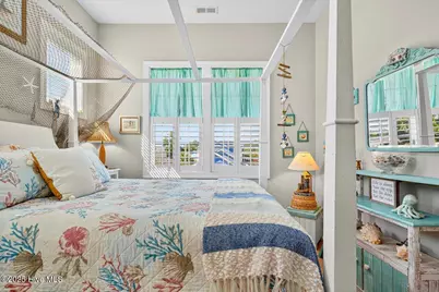 1628 Waterway Cove Drive SW, Ocean Isle Beach, NC 28469 - Photo 34