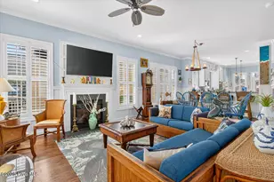 1628 Waterway Cove Dr SW, Ocean Isle Beach, NC 28469 - Photo 10