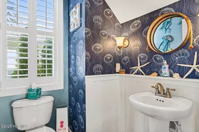 1628 Waterway Cove Drive SW, Ocean Isle Beach, NC 28469 - Photo 20