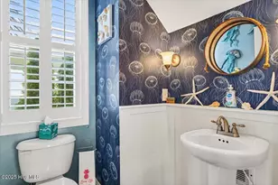 1628 Waterway Cove Dr SW, Ocean Isle Beach, NC 28469 - Photo 20