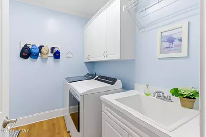 503 Sagewood Drive, Wilmington, NC 28411 - Photo 40