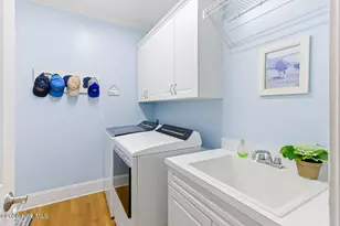 503 Sagewood Dr, Wilmington, NC 28411 - Photo 40