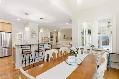 503 Sagewood Drive, Wilmington, NC 28411 - Photo 12