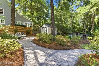 503 Sagewood Drive, Wilmington, NC 28411 - Photo 46