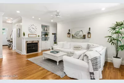 503 Sagewood Drive, Wilmington, NC 28411 - Photo 4