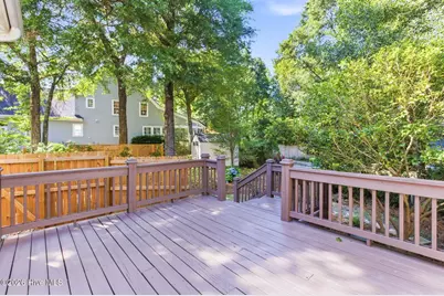 503 Sagewood Drive, Wilmington, NC 28411 - Photo 24