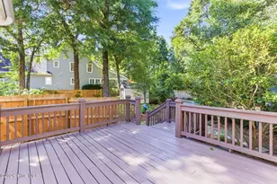 503 Sagewood Dr, Wilmington, NC 28411 - Photo 24