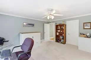 503 Sagewood Dr, Wilmington, NC 28411 - Photo 28