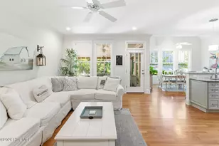 503 Sagewood Dr, Wilmington, NC 28411 - Photo 6