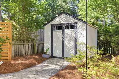 503 Sagewood Drive, Wilmington, NC 28411 - Photo 48