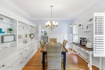 503 Sagewood Drive, Wilmington, NC 28411 - Photo 18