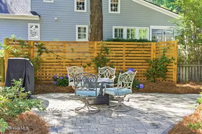 503 Sagewood Drive, Wilmington, NC 28411 - Photo 46