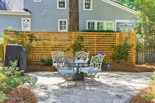 503 Sagewood Dr, Wilmington, NC 28411 - Photo 46