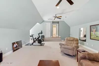 503 Sagewood Drive, Wilmington, NC 28411 - Photo 36