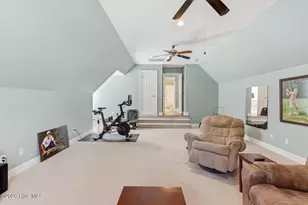 503 Sagewood Dr, Wilmington, NC 28411 - Photo 36