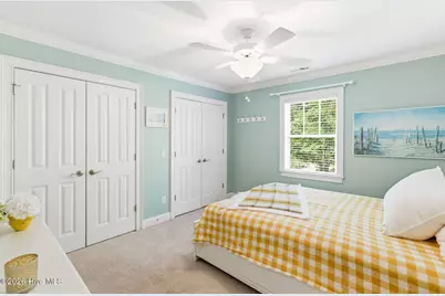 503 Sagewood Drive, Wilmington, NC 28411 - Photo 26