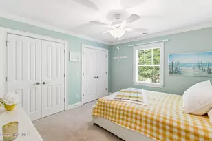 503 Sagewood Dr, Wilmington, NC 28411 - Photo 26