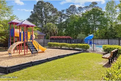 503 Sagewood Drive, Wilmington, NC 28411 - Photo 62