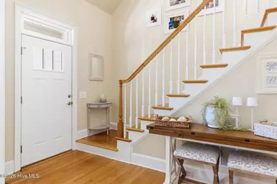 503 Sagewood Drive, Wilmington, NC 28411 - Photo 4