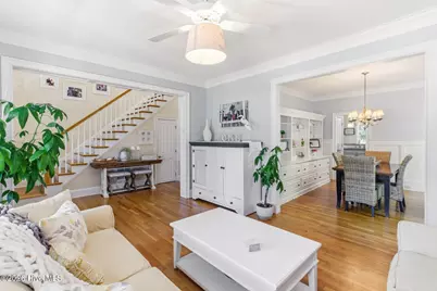 503 Sagewood Drive, Wilmington, NC 28411 - Photo 20
