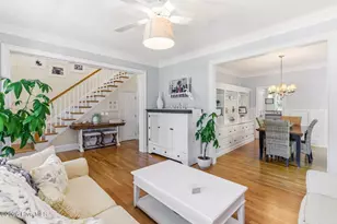503 Sagewood Dr, Wilmington, NC 28411 - Photo 20