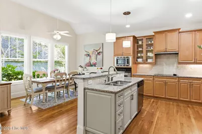 503 Sagewood Drive, Wilmington, NC 28411 - Photo 10