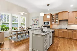 503 Sagewood Dr, Wilmington, NC 28411 - Photo 10