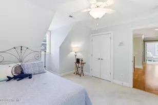 503 Sagewood Dr, Wilmington, NC 28411 - Photo 30