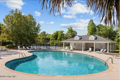 503 Sagewood Drive, Wilmington, NC 28411 - Photo 58