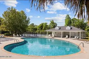 503 Sagewood Dr, Wilmington, NC 28411 - Photo 58