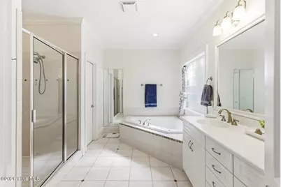 503 Sagewood Drive, Wilmington, NC 28411 - Photo 24