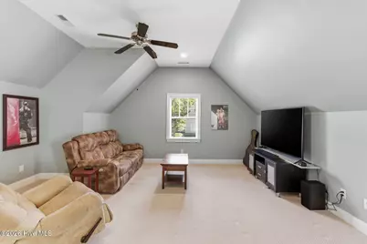 503 Sagewood Drive, Wilmington, NC 28411 - Photo 38