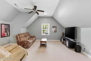503 Sagewood Dr, Wilmington, NC 28411 - Photo 38
