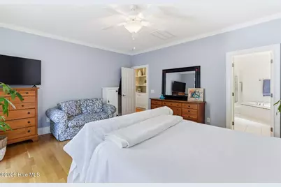 503 Sagewood Drive, Wilmington, NC 28411 - Photo 22