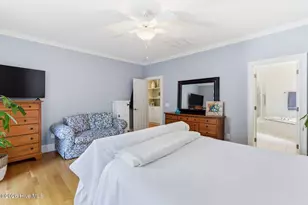 503 Sagewood Dr, Wilmington, NC 28411 - Photo 22