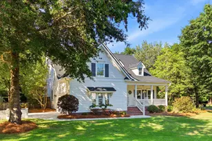 503 Sagewood Dr, Wilmington, NC 28411 - Photo 50